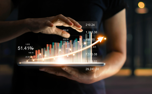 Benefits for Cafes and Clubs